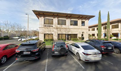 Redfin | Pleasanton Real Estate Agents