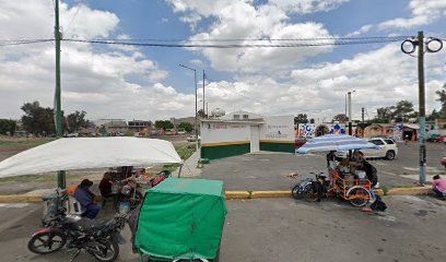 Gabinetes y Mobiliario Metálico Artístico