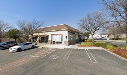 Roseville Dental Academy