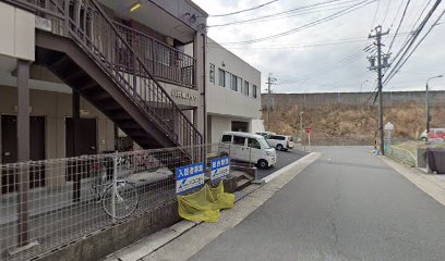 株式会社日興商会 名古屋支店