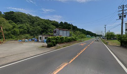 牧田鉄筋（有）