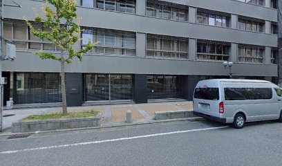 MGS税理士法人 神戸事務所