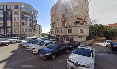 Av. Yunus Emre Yaşar Hukuk & Danışmanlık Bürosu