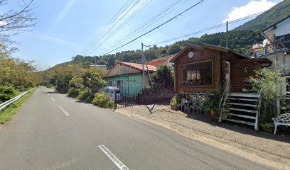 長浜幼稚園