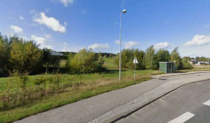 Frugthaven (Nordfyn Kommune)