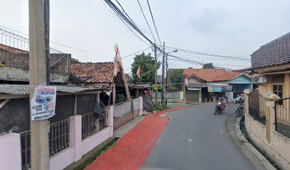 ICMI Travel - Bekasi