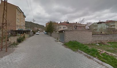 Nevşehir Oto Lastik