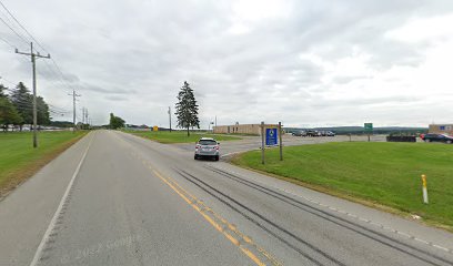 Pennsylvania Department of Transportation - Photo License Center,Somerset
