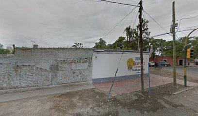 Tienda Acapulco