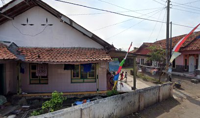 Pakan Ternak (Ayam, Burung, Kucing, Ikan dan lain-lain)