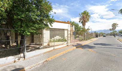 Sindicato Único De Trabajadores Al Servicio Del Municipio De San Nicolas De Los Gza, N.L.