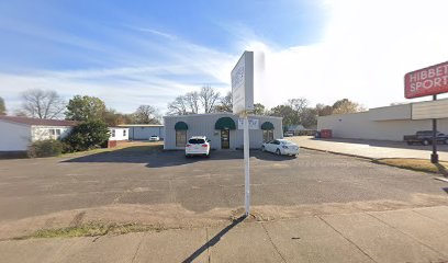 West Tennessee Hearing Aid Center