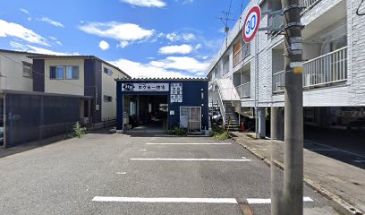 株式会社ホクヨー住宅