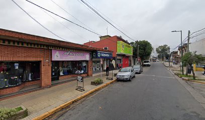 Araceli Estampados Y Bordados