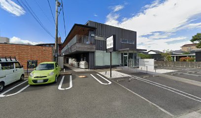 宮崎結婚式場情報センター