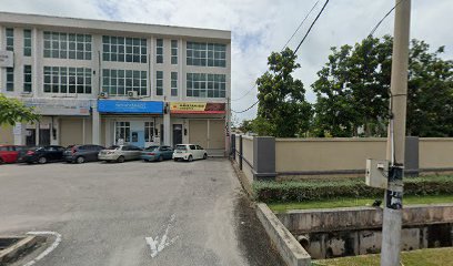 Ripple English Learning Centre