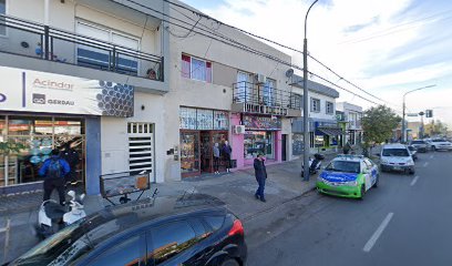 Mercado del Herrero