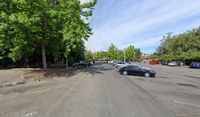 316 2nd Ave S Parking