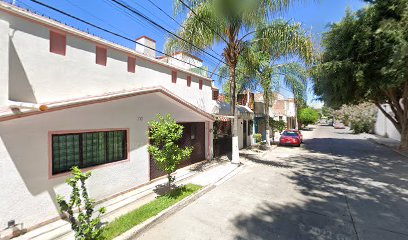 Biblioteca Pública Municipal Timoteo Lozano