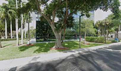 National Jewish Health - Florida Regional Office