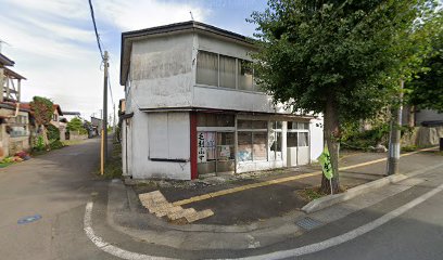 毛利ふすま表具店日吉町店