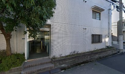 プレアール宝塚泉町