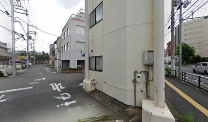 株式会社高槻ホーム