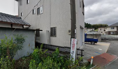 山川工務店