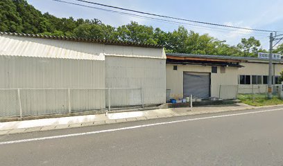 宮城精密工業㈱ 豊里工場