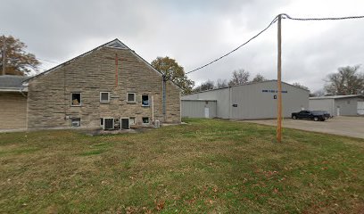 Home Floor & Kitchens