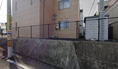 （株）サンライフ 熊野事務所