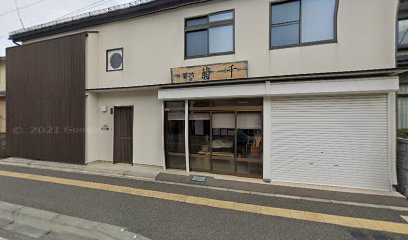 菊千商店