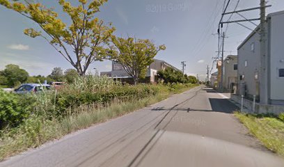 社会福祉法人聖隷福祉事業団 磐田市南部障害者相談センター