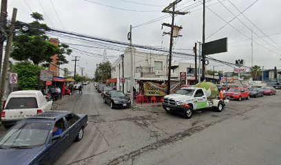 Lonas y Maquila de Guadalupe S.A. de C.V.