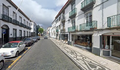Hta - Hotéis, Turismo E Animação Dos Açores, S.a