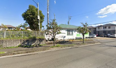 三重県住宅生協 鈴鹿住まいの情報センター