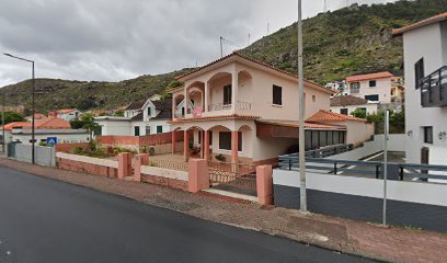 Agência Funerária Olival