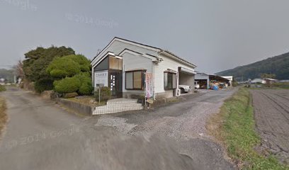 （有）為成建設