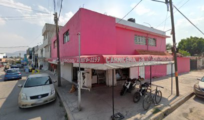 Carniceria La Michoacana