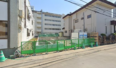 札幌シティバレエ