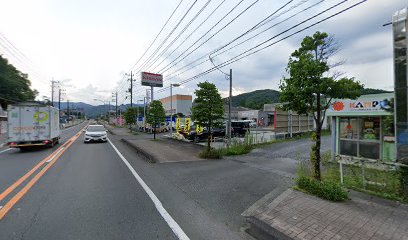 河野家具バイパス店