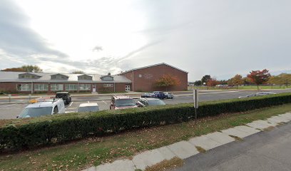 Southold Elementary School