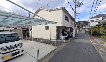 自然食品店 のあ