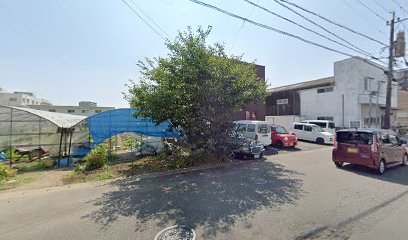 日本食研（株） 宮崎支店