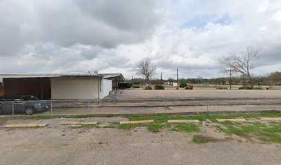 Madison County Extension Office