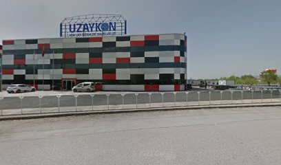 Yurtiçi Kargo Kocaeli Transfer Merkezi