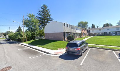 Littlestown Village Apartments