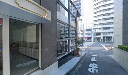 貸会議室 代官山SPACE-Z