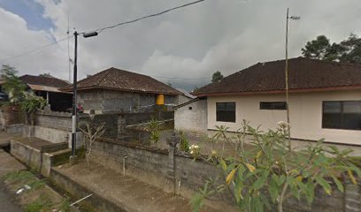 pondok wifi yan carik@net