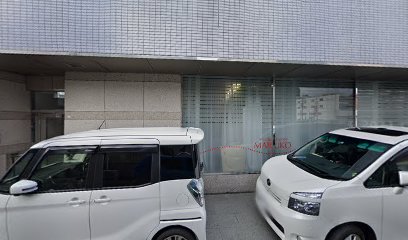 損保ジャパンパートナーズ(株) 大分北支店